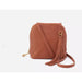 HOBO : Nash Crossbody in Cognac - HOBO : Nash Crossbody in Cognac