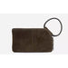 HOBO : Sable Wristlet in Herb - HOBO : Sable Wristlet in Herb