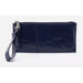 HOBO : Vida Wristlet in Nightshade - HOBO : Vida Wristlet in Nightshade