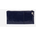 HOBO : Vida Wristlet in Nightshade - HOBO : Vida Wristlet in Nightshade