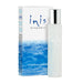 Inis : Cologne Spray (4 Asstd Sizes) -