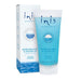 Inis : Refreshing Bath & Shower Gel 200ml / 7 fl. oz. -