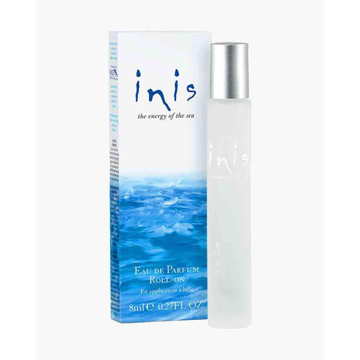Inis : Roll On 8ml -