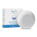 Inis : Sea Mineral Soap 100g / 3.5 oz -