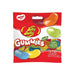 Jelly Belly : Assorted Gummies 3.5 oz Bag -
