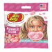 Jelly Belly : Bubblegum Pouch -