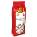 Jelly Belly : Candy Cane Jelly Belly - Gift Bag 7.5oz - Jelly Belly : Candy Cane Jelly Belly - Gift Bag 7.5oz