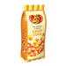 Jelly Belly : Candy Corn 7.5oz Gift Bag - Jelly Belly : Candy Corn 7.5oz Gift Bag