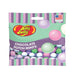 Jelly Belly : Chocolate Dutch Mints® 2.9 Oz Bag - Jelly Belly : Chocolate Dutch Mints® 2.9 Oz Bag