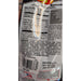Jelly Belly : Cocktail Classics Mix Pouch -