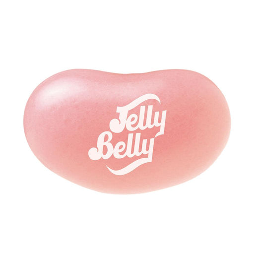 Jelly Belly : Cotton Candy Pouch -
