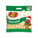 Jelly Belly : Egg Nog Jelly Beans Grab & Go® Bag 3.5oz - Jelly Belly : Egg Nog Jelly Beans Grab & Go® Bag 3.5oz