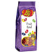 Jelly Belly : Fruit Bowl Mix Bag -