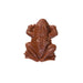 Jelly Belly : Harry Potter™ Chocolate Frog - 0.55 oz -