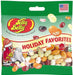 Jelly Belly : Holiday Favorites 3.5 Oz Bag - Jelly Belly : Holiday Favorites 3.5 Oz Bag - Annies Hallmark and Gretchens Hallmark, Sister Stores