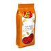 Jelly Belly : Hot Apply Cider Mix 7.5oz Gift Bag - Jelly Belly : Hot Apply Cider Mix 7.5oz Gift Bag