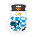 Jelly Belly : Jelly Belly Snowman Mix Pouch Bag 5.5oz - Jelly Belly : Jelly Belly Snowman Mix Pouch Bag 5.5oz