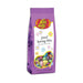 Jelly Belly : Jewel Spring Mix Jelly Bean - 7.5 oz Gift Bag -