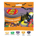 Jelly Belly : Monster Mash Jelly Beans 3.5 oz Grab & Go® Bag - Jelly Belly : Monster Mash Jelly Beans 3.5 oz Grab & Go® Bag - Annies Hallmark and Gretchens Hallmark, Sister Stores