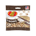 Jelly Belly : S'mores Jelly Beans 3.5 oz Grab & Go® Bag -
