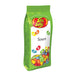 Jelly Belly : Sours Mix Bag -