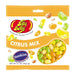 Jelly Belly : Sunkist® Citrus Mix Jelly Beans 3.1 oz Grab & Go® Bag -