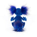Jellycat : Andie Axolotl - Small -