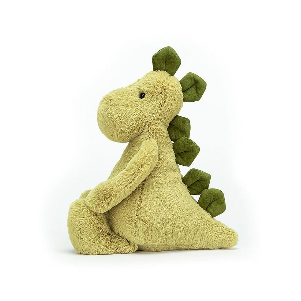 Jellycat : Nessie Nessa - Annies Hallmark and Gretchens Hallmark $32.00