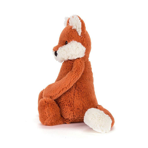 Jellycat : Bashful Fox Cub -