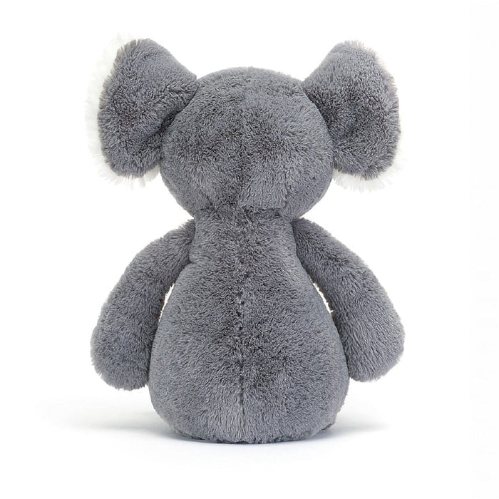Jellycat : Bashful Koala - Jellycat : Bashful Koala
