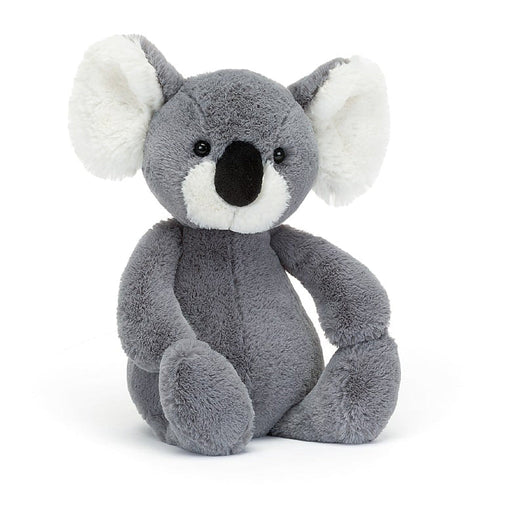 Jellycat : Bashful Koala - Jellycat : Bashful Koala