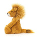 Jellycat : Bashful Lion -
