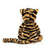 Jellycat : Bashful Tiger -