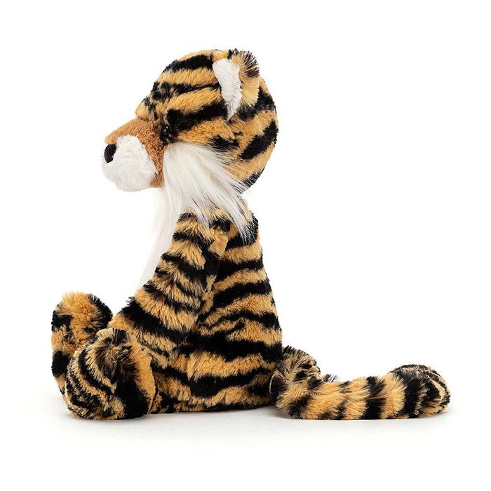 Jellycat : Bashful Tiger -