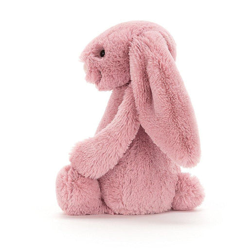 Jellycat : Bashful Tulip Pink Bunny - Jellycat : Bashful Tulip Pink Bunny - Annies Hallmark and Gretchens Hallmark, Sister Stores