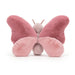 Jellycat : Beatrice the Butterfly - Large -