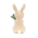 JellyCat : Bonnie Bunny With Carrot - JellyCat : Bonnie Bunny With Carrot