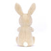 JellyCat : Bonnie Bunny With Egg - JellyCat : Bonnie Bunny With Egg