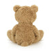 Jellycat : Bumbly Bear - Medium -