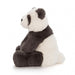 jellycat : Harry Panda Cub - Medium -
