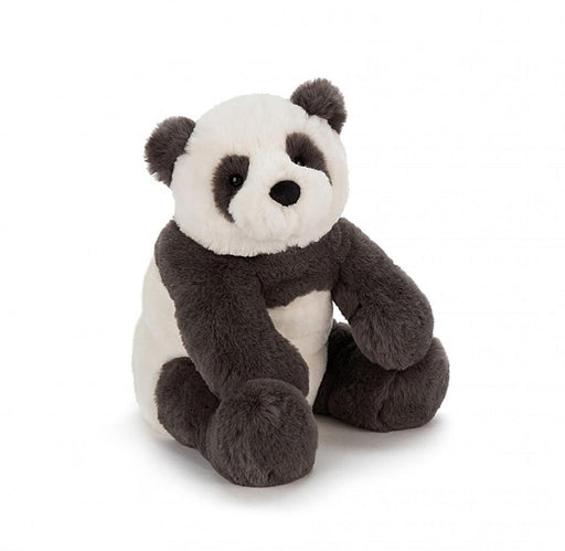 jellycat : Harry Panda Cub - Medium -