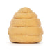 Jellycat : Honeyhome Bee - Jellycat : Honeyhome Bee