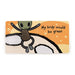 Jellycat : "If I Were an Alien" Board Book -