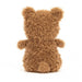 Jellycat : Little Bear -