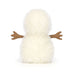 Jellycat : Little Snowman - Jellycat : Little Snowman