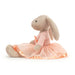 Jellycat : Lottie Bunny Ballet -