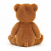 Jellycat : Maple Bear - Large -