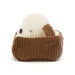 Jellycat : Napping Nipper Dog - Jellycat : Napping Nipper Dog