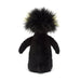 Jellycat : Ronnie Rockhopper Penguin - Jellycat : Ronnie Rockhopper Penguin