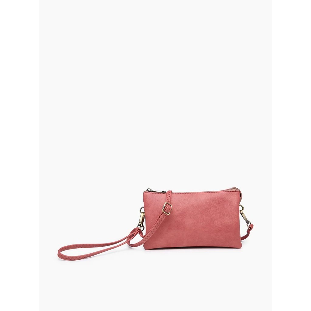 Put A Bow On It  Kate Spade Cross-body Bag - Sugar Spice and Sparkle
